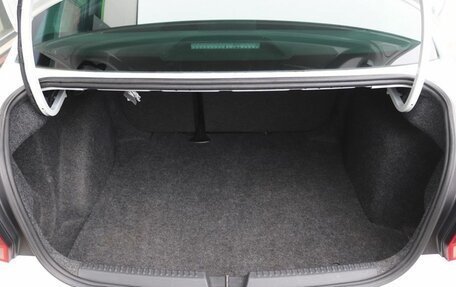 Volkswagen Polo VI (EU Market), 2018 год, 1 145 000 рублей, 11 фотография