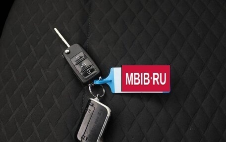 Volkswagen Polo VI (EU Market), 2018 год, 1 145 000 рублей, 18 фотография