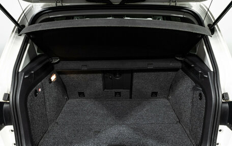 Volkswagen Tiguan I, 2013 год, 1 299 700 рублей, 16 фотография