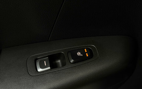 KIA Sportage IV рестайлинг, 2019 год, 2 370 000 рублей, 6 фотография