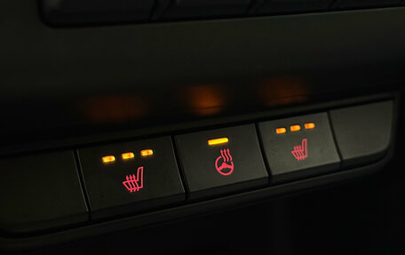 KIA Sportage IV рестайлинг, 2019 год, 2 370 000 рублей, 7 фотография