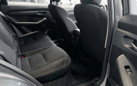 Haval Jolion, 2026 год, 2 449 000 рублей, 13 фотография