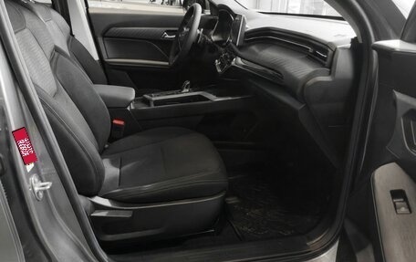 Haval Jolion, 2026 год, 2 449 000 рублей, 12 фотография