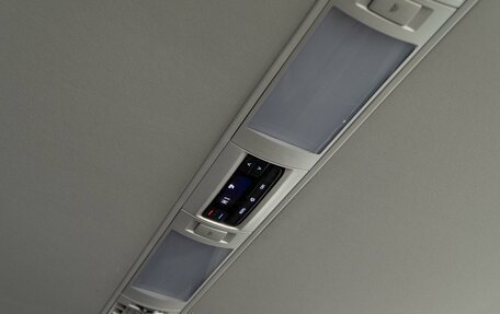 Volkswagen Multivan T6 рестайлинг, 2020 год, 5 693 444 рублей, 12 фотография