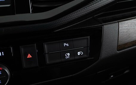 Volkswagen Multivan T6 рестайлинг, 2020 год, 5 693 444 рублей, 19 фотография