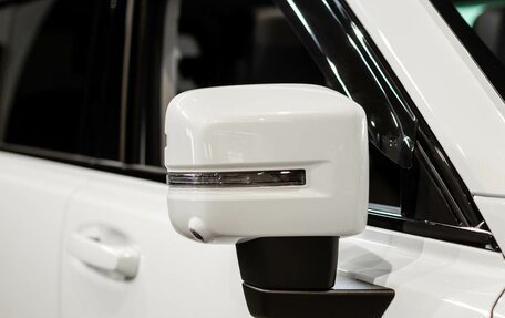 Haval H9, 2026 год, 5 299 000 рублей, 4 фотография