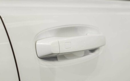 Haval H9, 2026 год, 5 299 000 рублей, 5 фотография