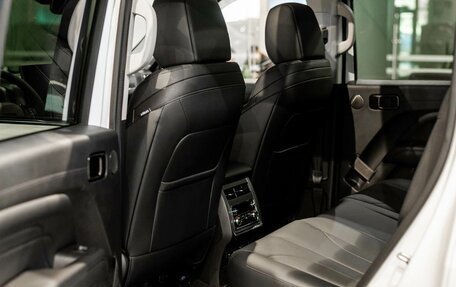 Haval H9, 2026 год, 5 299 000 рублей, 6 фотография