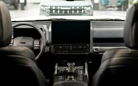 Haval H9, 2026 год, 5 299 000 рублей, 8 фотография