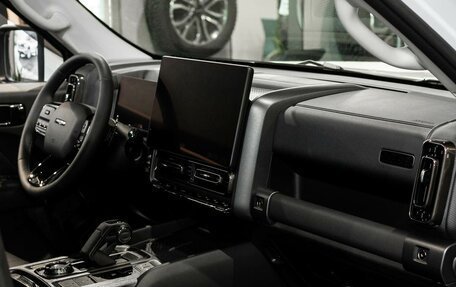 Haval H9, 2026 год, 5 299 000 рублей, 12 фотография