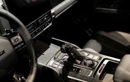 Haval H9, 2026 год, 5 299 000 рублей, 10 фотография