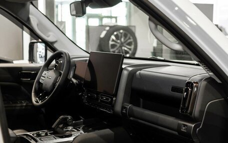 Haval H9, 2026 год, 5 299 000 рублей, 11 фотография