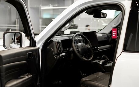 Haval H9, 2026 год, 5 299 000 рублей, 9 фотография