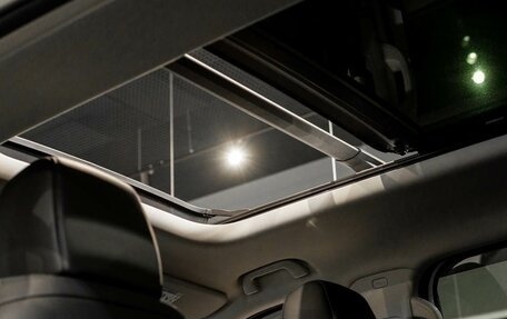 Haval H9, 2026 год, 5 299 000 рублей, 7 фотография