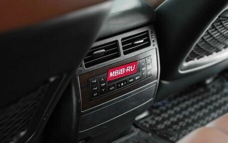 Toyota Land Cruiser 200, 2015 год, 4 790 000 рублей, 14 фотография