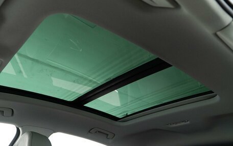 Audi e-tron Sportback I, 2020 год, 4 210 434 рублей, 12 фотография