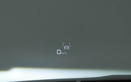 Audi e-tron Sportback I, 2020 год, 4 210 434 рублей, 24 фотография