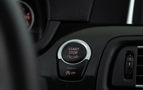 BMW 5 серия, 2013 год, 2 132 444 рублей, 20 фотография