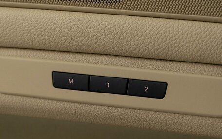 BMW 5 серия, 2013 год, 2 132 444 рублей, 19 фотография