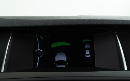 BMW 5 серия, 2013 год, 2 132 444 рублей, 23 фотография