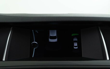 BMW 5 серия, 2013 год, 2 132 444 рублей, 22 фотография