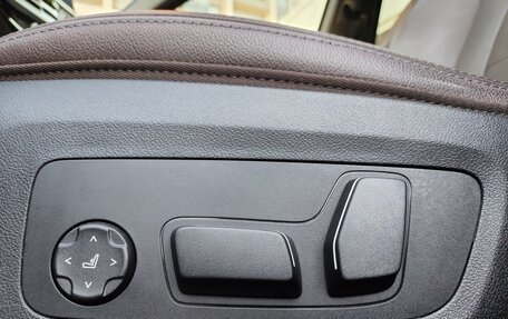 BMW X4, 2024 год, 7 300 000 рублей, 18 фотография