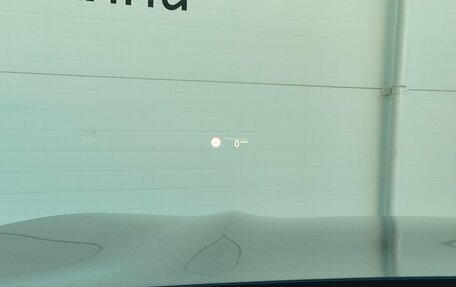 BMW X4, 2024 год, 7 300 000 рублей, 26 фотография