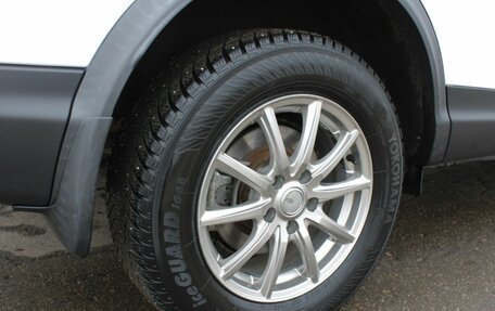 Nissan Qashqai, 2017 год, 1 890 000 рублей, 21 фотография