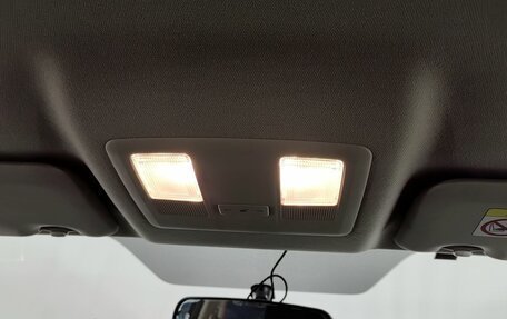 Mazda 3, 2014 год, 1 420 000 рублей, 13 фотография