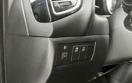 Mazda 3, 2014 год, 1 420 000 рублей, 19 фотография