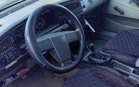 Volkswagen Passat B3, 1988 год, 150 000 рублей, 1 фотография