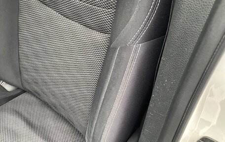 Nissan Qashqai, 2018 год, 1 470 000 рублей, 15 фотография