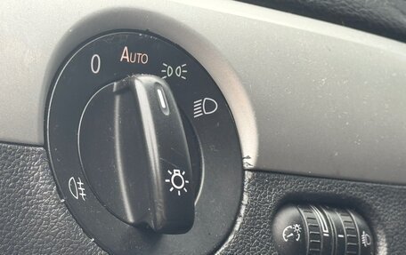 Volkswagen Jetta VI, 2012 год, 790 000 рублей, 4 фотография