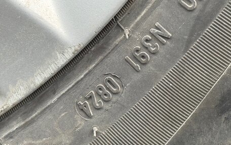 Volkswagen Jetta VI, 2012 год, 790 000 рублей, 8 фотография