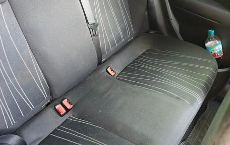 Opel Corsa D, 2007 год, 350 000 рублей, 2 фотография