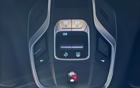 Geely Coolray I, 2023 год, 2 200 000 рублей, 8 фотография