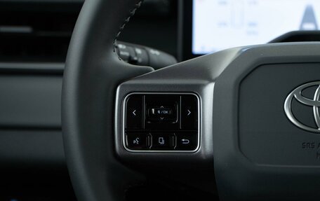 Toyota RAV4, 2026 год, 4 837 444 рублей, 16 фотография