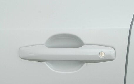 Toyota RAV4, 2026 год, 4 837 444 рублей, 6 фотография