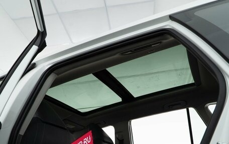 Toyota RAV4, 2026 год, 4 837 444 рублей, 14 фотография