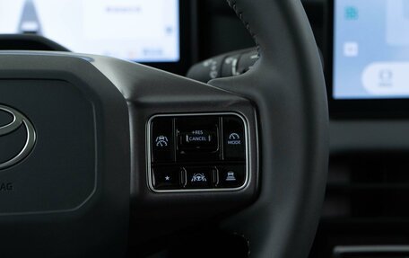 Toyota RAV4, 2026 год, 4 837 444 рублей, 17 фотография