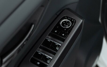 Toyota RAV4, 2026 год, 4 837 444 рублей, 20 фотография