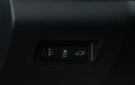 Toyota RAV4, 2026 год, 4 837 444 рублей, 21 фотография