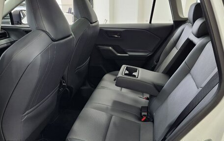 Toyota RAV4, 2026 год, 4 800 000 рублей, 18 фотография