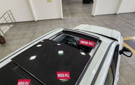 Toyota RAV4, 2026 год, 4 800 000 рублей, 10 фотография