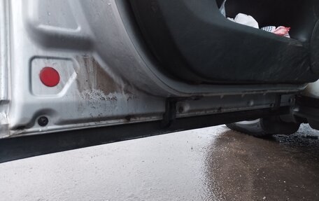 Volkswagen Passat B5+ рестайлинг, 2003 год, 285 000 рублей, 6 фотография