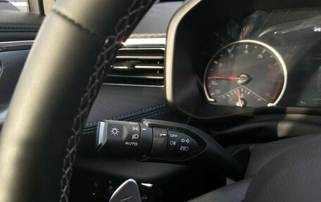 Haval Jolion, 2026 год, 2 449 000 рублей, 25 фотография