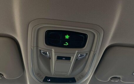 Haval Jolion, 2026 год, 2 449 000 рублей, 26 фотография