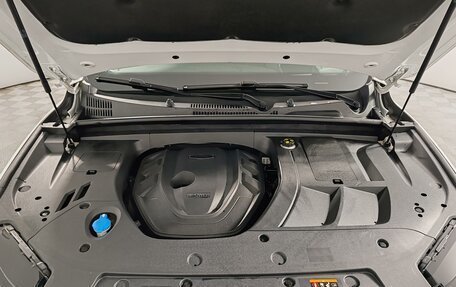 Geely Tugella FY11, 2023 год, 3 049 000 рублей, 10 фотография