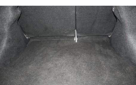 Nissan Sentra, 2014 год, 890 000 рублей, 16 фотография