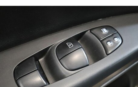 Nissan Sentra, 2014 год, 890 000 рублей, 15 фотография